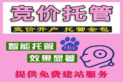 百度SEM广告与搜索引擎优化的协同效应
