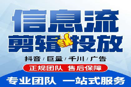 案例分析：SEM关键词优化技巧